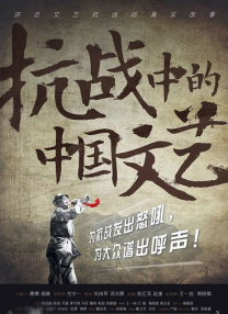国产精品自产自拍